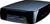 ASUS O!Play HDP-R3 Wireless Mediaplayer (item no. 90359715) - Thumbnail #10