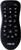 ASUS O!Play HDP-R3 Wireless Mediaplayer (item no. 90359715) - Thumbnail #14