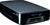 ASUS O!Play HDP-R3 Wireless Mediaplayer (item no. 90359715) - Thumbnail #8