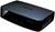 ASUS O!Play HDP-R3 Wireless Mediaplayer (item no. 90359715) - Thumbnail #5