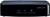 ASUS O!Play HDP-R3 Wireless Mediaplayer (item no. 90359715) - Thumbnail #3