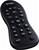 ASUS O!Play HDP-R3 Wireless Mediaplayer (item no. 90359715) - Thumbnail #11