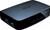 ASUS O!Play HDP-R3 Wireless Mediaplayer (item no. 90359715) - Thumbnail #6