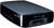 ASUS O!Play HDP-R3 Wireless Mediaplayer (item no. 90359715) - Thumbnail #1