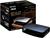 ASUS O!Play HDP-R3 Wireless Mediaplayer (item no. 90359715) - Thumbnail #4