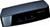 ASUS O!Play HDP-R3 Wireless Mediaplayer (item no. 90359715) - Thumbnail #9