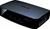 ASUS O!Play HDP-R3 Wireless Mediaplayer (item no. 90359715) - Thumbnail #7