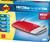 AVM FRITZ!Box Fon WLAN 7390