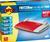 AVM FRITZ!Box Fon WLAN 7390