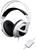 SteelSeries Siberia v2 weiss (item no. 90360081) - Thumbnail #1