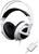SteelSeries Siberia v2 weiss (item no. 90360081) - Thumbnail #2