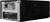 Thermaltake Element Q schwarz inkl. 200 Watt Netzeil (item no. 90360095) - Thumbnail #3
