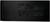 Thermaltake Element Q schwarz inkl. 200 Watt Netzeil (item no. 90360095) - Thumbnail #4