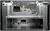 Thermaltake Element Q schwarz inkl. 200 Watt Netzeil (item no. 90360095) - Thumbnail #2