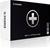 Xilence XQ LinearPower ATX2.2 (item no. 90360132) - Thumbnail #3
