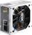 Xilence XQ LinearPower ATX2.2 (item no. 90360132) - Thumbnail #1