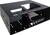 Cooler Master Lab Test Bench (item no. 90360231) - Thumbnail #1