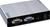 Digitus VGA Extender/Splitter (item no. 90360437) - Thumbnail #2