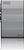 Digitus VGA Extender/Splitter (item no. 90360437) - Thumbnail #3