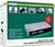 Digitus VGA Extender/Splitter (item no. 90360437) - Thumbnail #6