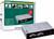 Digitus VGA Extender/Splitter (item no. 90360437) - Thumbnail #1