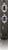 Digitus VGA Extender/Splitter (item no. 90360437) - Thumbnail #5