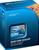 Intel Core i5-661 Boxed (item no. 90360613) - Thumbnail #1