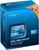 Intel Core i5-660 Boxed (Art.-Nr. 90360614) - Vorschaubild #2