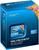 Intel Core i3-540 Boxed (item no. 90360616) - Thumbnail #1