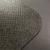 Razer Sphex Gaming Grade Mouseboard (item no. 90360735) - Thumbnail #5