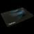 Razer Sphex Gaming Grade Mouseboard (item no. 90360735) - Thumbnail #2