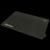 Razer Sphex Gaming Grade Mouseboard (item no. 90360735) - Thumbnail #4