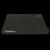Razer Sphex Gaming Grade Mouseboard (item no. 90360735) - Thumbnail #3