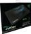 Razer Sphex Gaming Grade Mouseboard (item no. 90360735) - Thumbnail #1