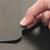 Razer Sphex Gaming Grade Mouseboard (item no. 90360735) - Thumbnail #6