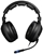 Roccat Kave 5.1 schwarz (item no. 90360785) - Thumbnail #1