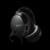 Roccat Kave 5.1 schwarz (item no. 90360785) - Thumbnail #4