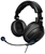 Roccat Kave 5.1 schwarz (item no. 90360785) - Thumbnail #2