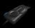 Roccat Kave 5.1 schwarz (item no. 90360785) - Thumbnail #11