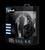 Roccat Kave 5.1 schwarz (item no. 90360785) - Thumbnail #3
