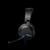 Roccat Kave 5.1 schwarz (item no. 90360785) - Thumbnail #6
