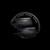 Roccat Kave 5.1 schwarz (item no. 90360785) - Thumbnail #7