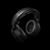Roccat Kave 5.1 schwarz (item no. 90360785) - Thumbnail #5