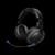 Roccat Kave 5.1 schwarz (item no. 90360785) - Thumbnail #10