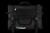 Roccat Tusko Flatscreen Bag schwarz (item no. 90360786) - Thumbnail #5