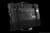 Roccat Tusko Flatscreen Bag schwarz (item no. 90360786) - Thumbnail #2