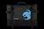 Roccat Tusko Flatscreen Bag schwarz (item no. 90360786) - Thumbnail #4