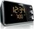 Philips AJ3551 Radiowecker (item no. 90361163) - Thumbnail #1