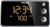 Philips AJ3551 Radiowecker (item no. 90361163) - Thumbnail #4