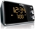 Philips AJ3551 Radiowecker (item no. 90361163) - Thumbnail #5